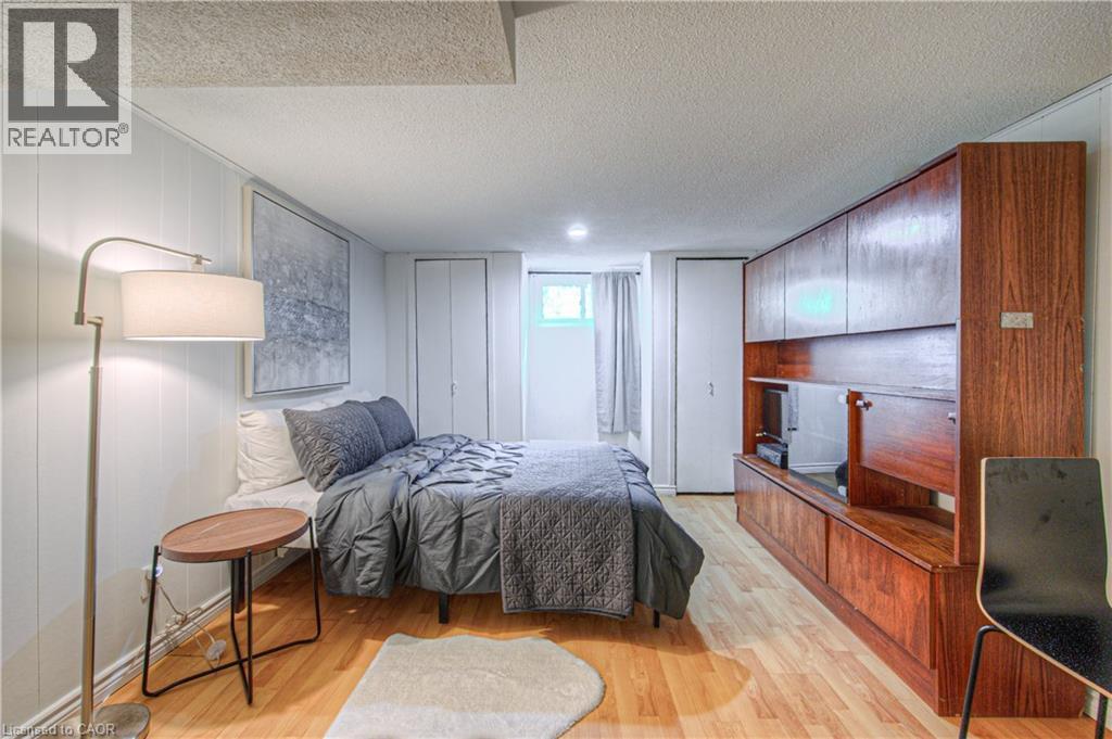 305 Main Street, Cambridge, Ontario  N1R 1Y2 - Photo 39 - 40775291