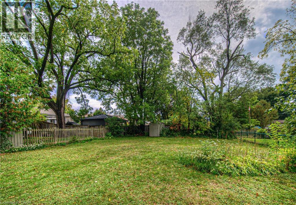 305 Main Street, Cambridge, Ontario  N1R 1Y2 - Photo 46 - 40775291