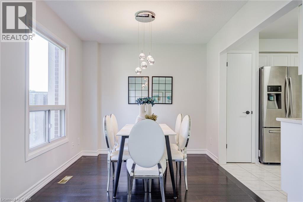 41 Mississauga Valley Boulevard Unit# 12, Mississauga, Ontario  L5A 3N5 - Photo 15 - 40775164