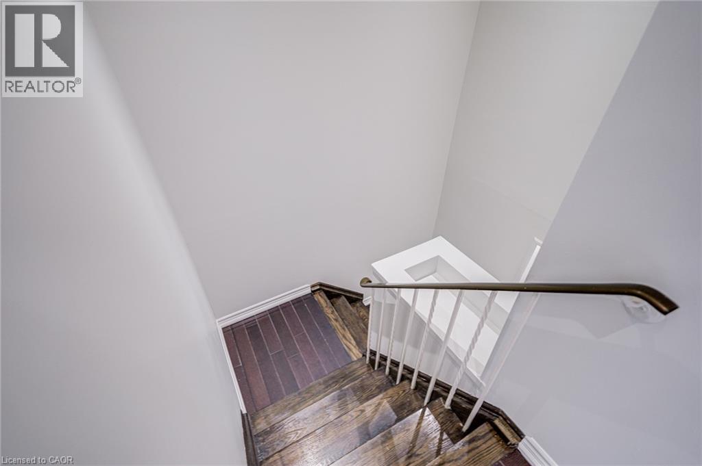 41 Mississauga Valley Boulevard Unit# 12, Mississauga, Ontario  L5A 3N5 - Photo 27 - 40775164