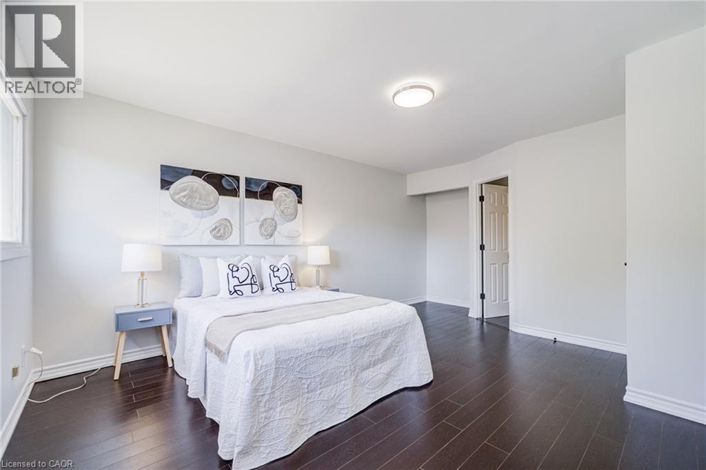 41 Mississauga Valley Boulevard Unit# 12, Mississauga, Ontario  L5A 3N5 - Photo 31 - 40775164
