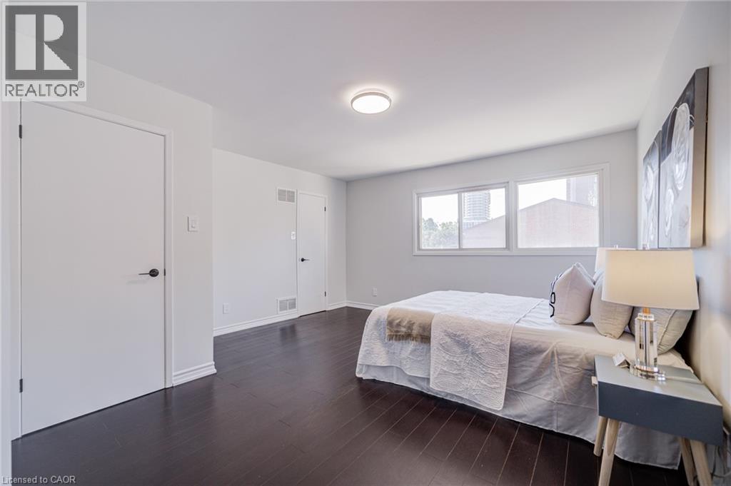 41 Mississauga Valley Boulevard Unit# 12, Mississauga, Ontario  L5A 3N5 - Photo 33 - 40775164