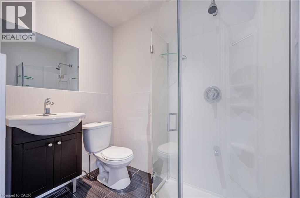 41 Mississauga Valley Boulevard Unit# 12, Mississauga, Ontario  L5A 3N5 - Photo 34 - 40775164