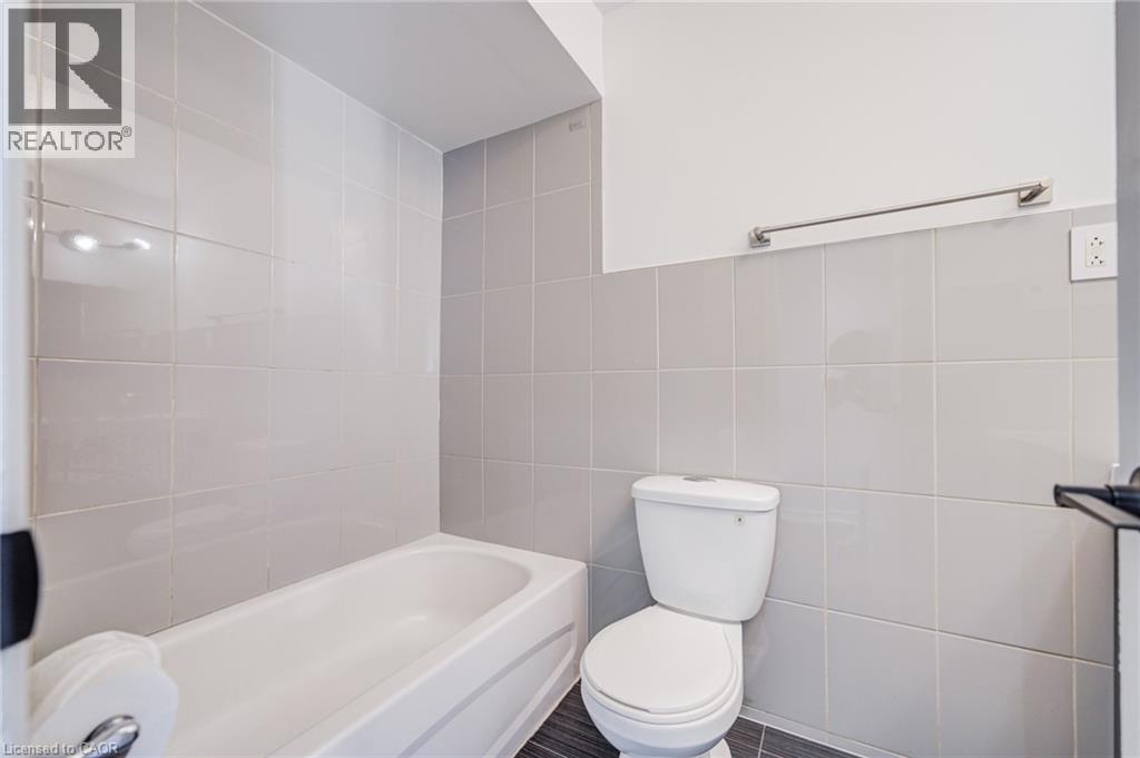 41 Mississauga Valley Boulevard Unit# 12, Mississauga, Ontario  L5A 3N5 - Photo 35 - 40775164