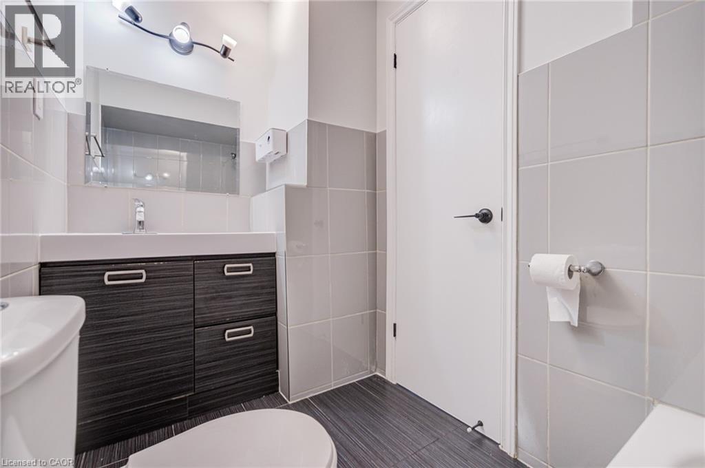 41 Mississauga Valley Boulevard Unit# 12, Mississauga, Ontario  L5A 3N5 - Photo 37 - 40775164