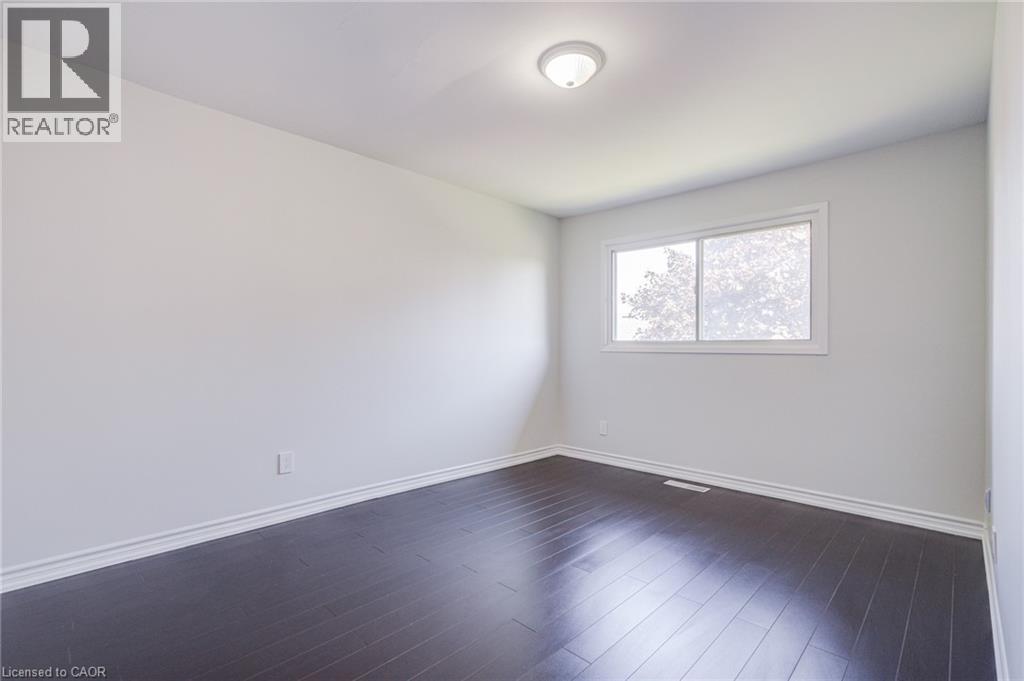 41 Mississauga Valley Boulevard Unit# 12, Mississauga, Ontario  L5A 3N5 - Photo 38 - 40775164