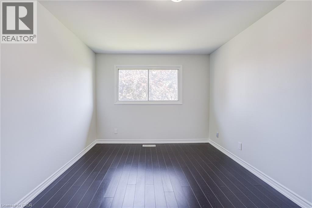 41 Mississauga Valley Boulevard Unit# 12, Mississauga, Ontario  L5A 3N5 - Photo 39 - 40775164