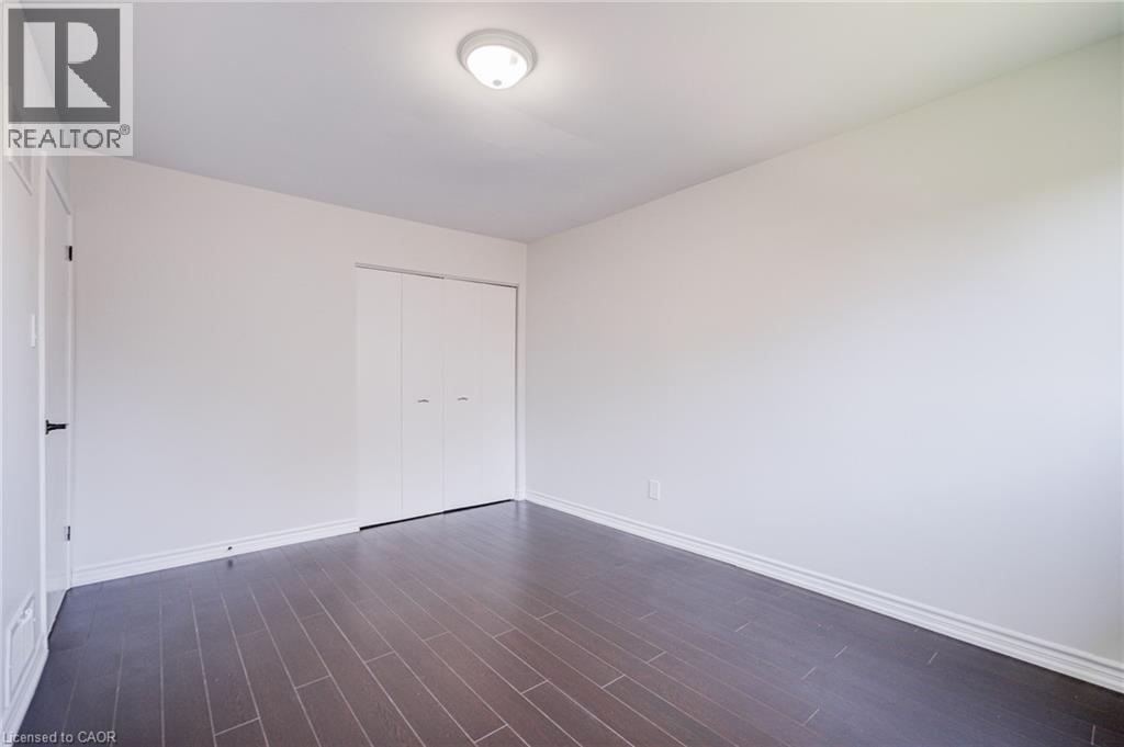 41 Mississauga Valley Boulevard Unit# 12, Mississauga, Ontario  L5A 3N5 - Photo 40 - 40775164
