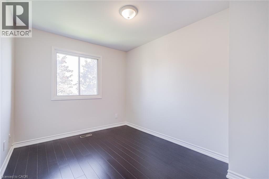 41 Mississauga Valley Boulevard Unit# 12, Mississauga, Ontario  L5A 3N5 - Photo 41 - 40775164