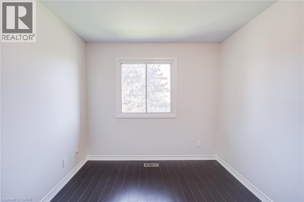 41 Mississauga Valley Boulevard Unit# 12, Mississauga, Ontario  L5A 3N5 - Photo 42 - 40775164