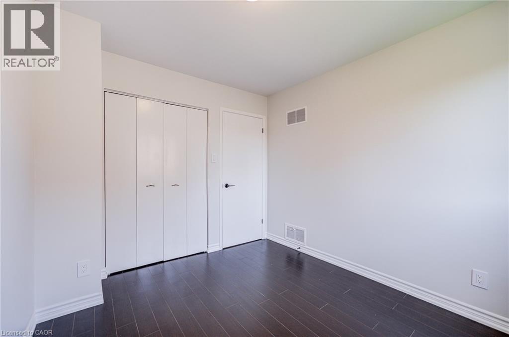 41 Mississauga Valley Boulevard Unit# 12, Mississauga, Ontario  L5A 3N5 - Photo 43 - 40775164