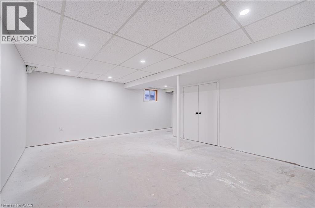 41 Mississauga Valley Boulevard Unit# 12, Mississauga, Ontario  L5A 3N5 - Photo 44 - 40775164