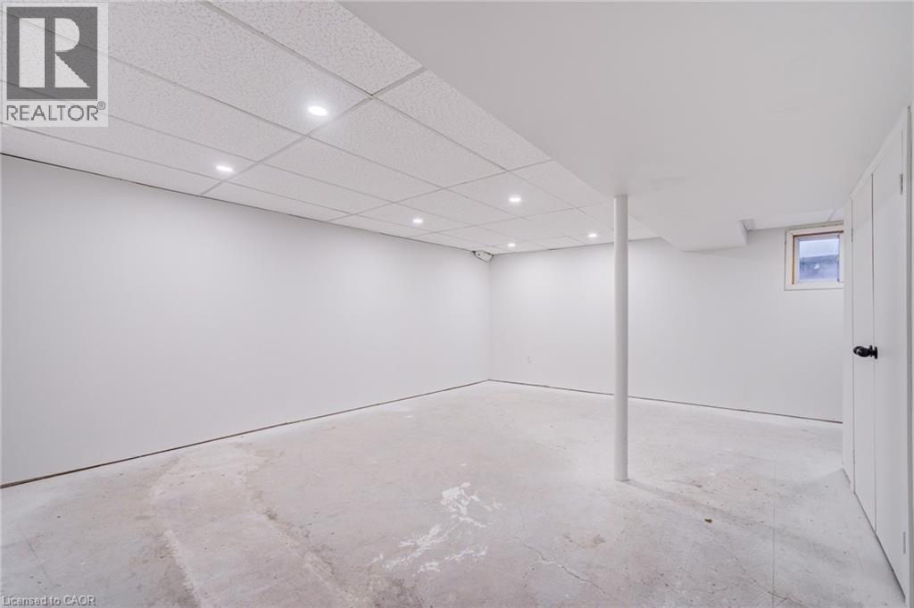 41 Mississauga Valley Boulevard Unit# 12, Mississauga, Ontario  L5A 3N5 - Photo 45 - 40775164