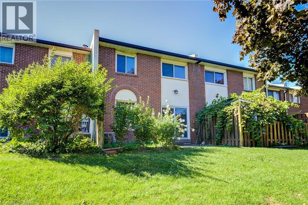 41 Mississauga Valley Boulevard Unit# 12, Mississauga, Ontario  L5A 3N5 - Photo 49 - 40775164