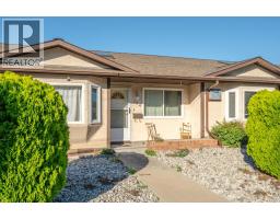 3065 Wilson Street Unit# 104, penticton, British Columbia