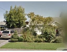 9406 WOODBINE STREET|Chilliwack Proper East