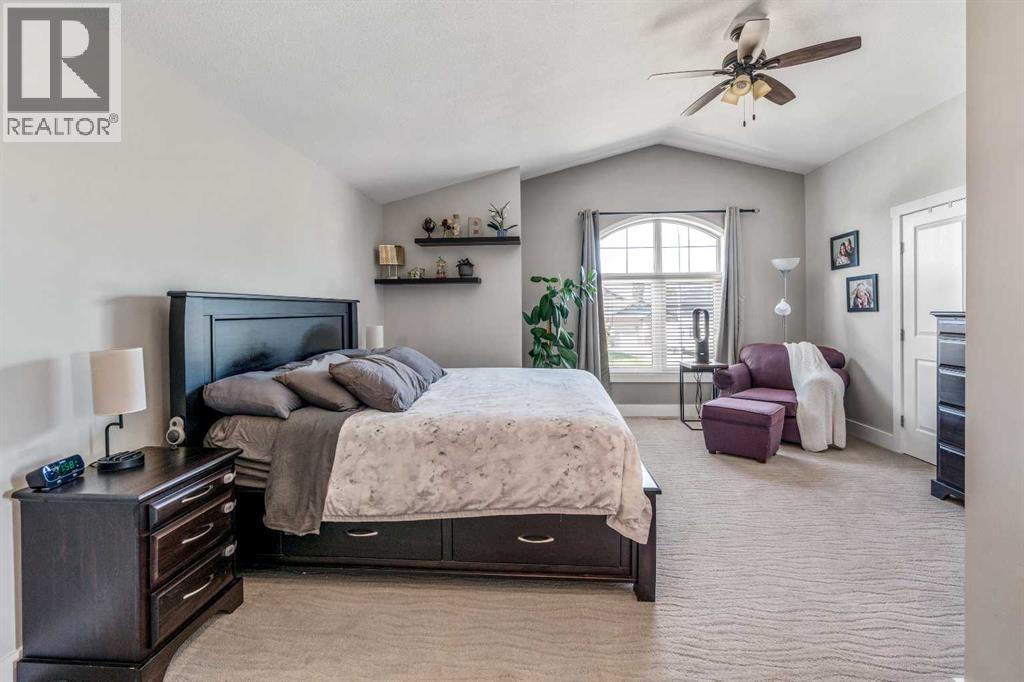 3115 22 Street E, Coaldale, Alberta  T1M 0B6 - Photo 28 - A2258883