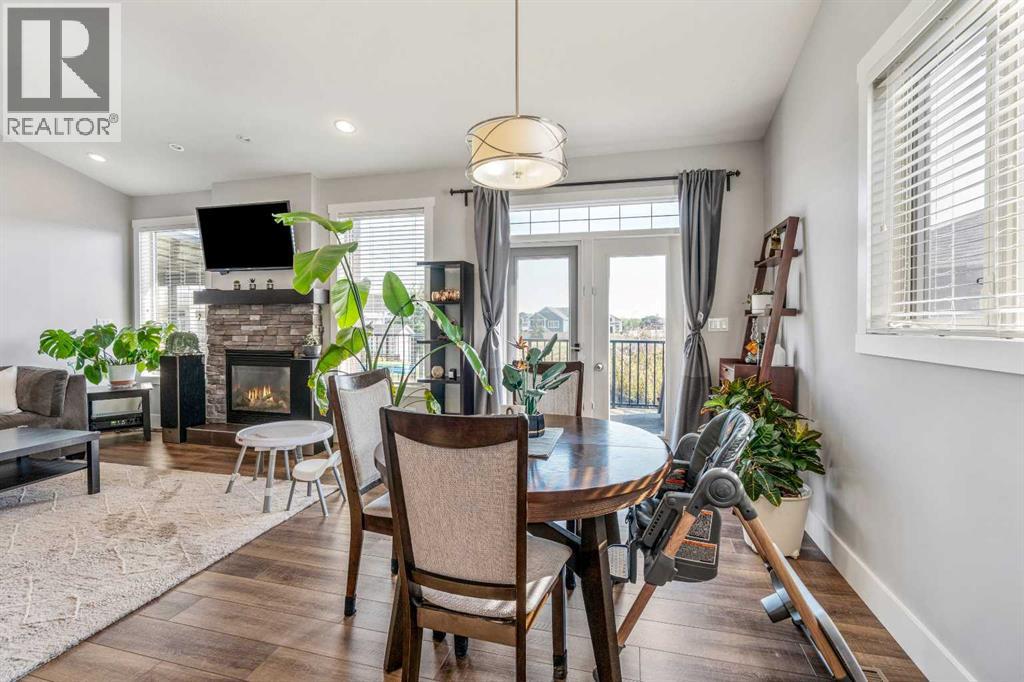 3115 22 Street E, Coaldale, Alberta  T1M 0B6 - Photo 14 - A2258883