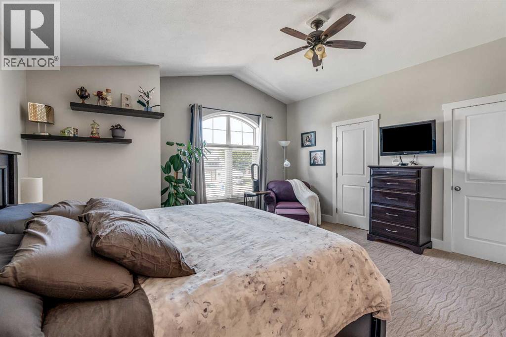 3115 22 Street E, Coaldale, Alberta  T1M 0B6 - Photo 29 - A2258883