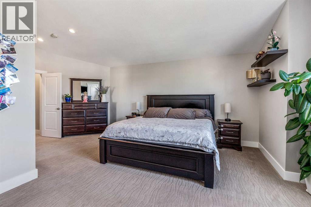 3115 22 Street E, Coaldale, Alberta  T1M 0B6 - Photo 31 - A2258883