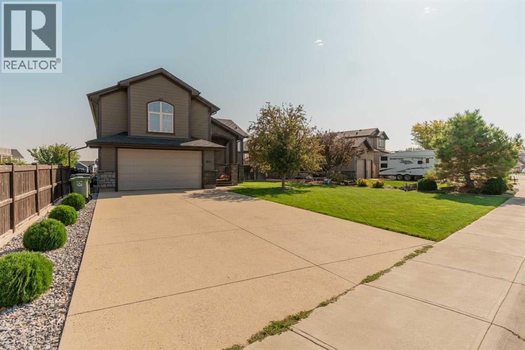 3115 22 Street E, Coaldale, Alberta  T1M 0B6 - Photo 3 - A2258883