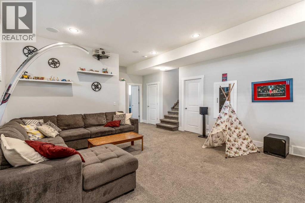 3115 22 Street E, Coaldale, Alberta  T1M 0B6 - Photo 37 - A2258883