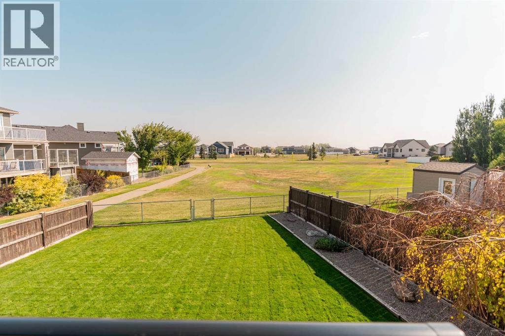 3115 22 Street E, Coaldale, Alberta  T1M 0B6 - Photo 48 - A2258883