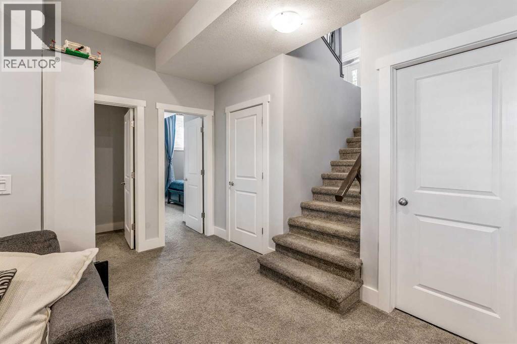 3115 22 Street E, Coaldale, Alberta  T1M 0B6 - Photo 34 - A2258883
