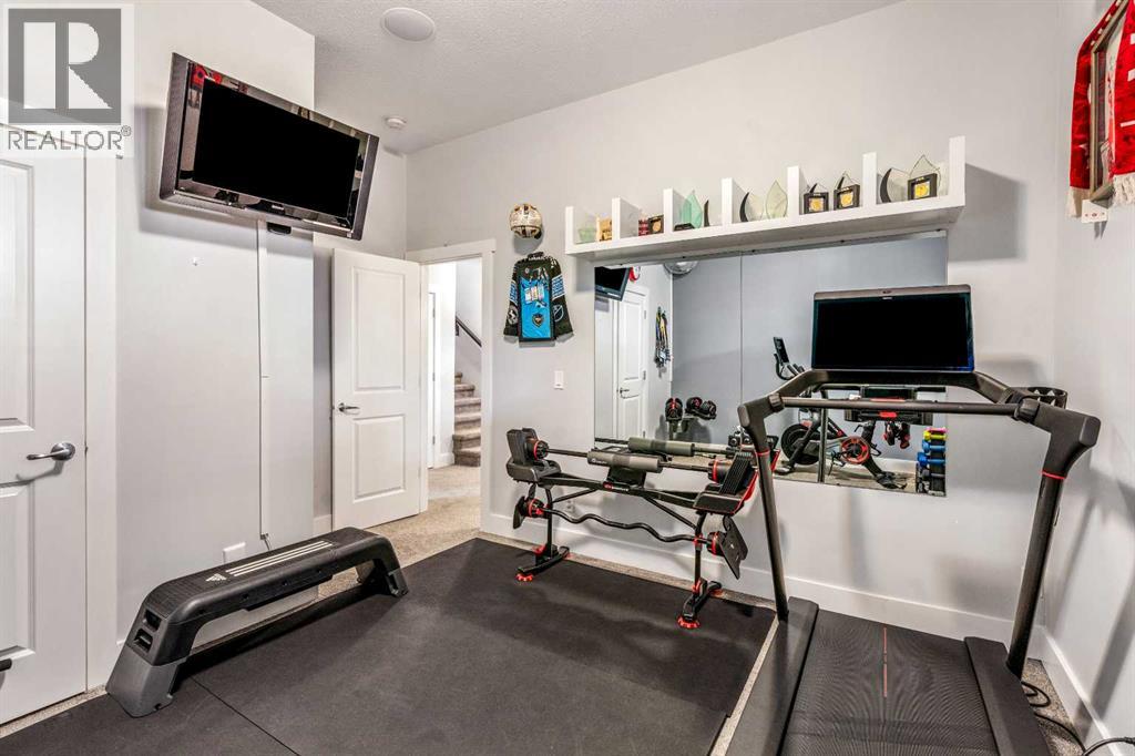3115 22 Street E, Coaldale, Alberta  T1M 0B6 - Photo 41 - A2258883