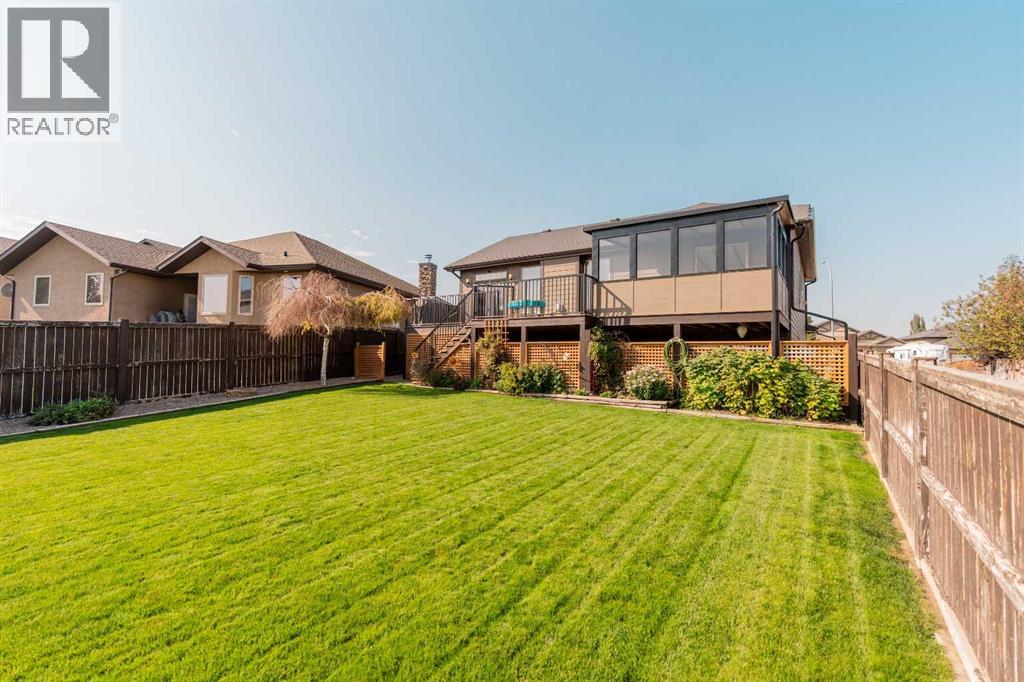 3115 22 Street E, Coaldale, Alberta  T1M 0B6 - Photo 46 - A2258883