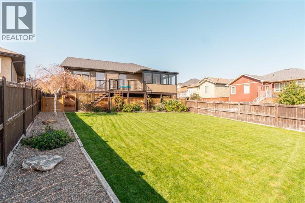 3115 22 Street E, Coaldale, Alberta  T1M 0B6 - Photo 47 - A2258883