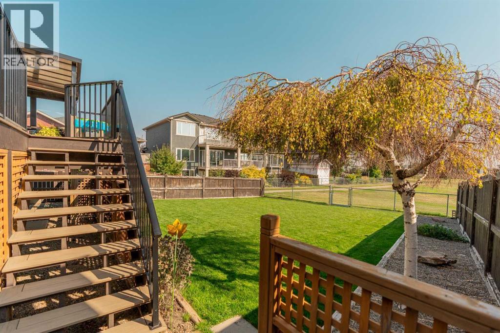3115 22 Street E, Coaldale, Alberta  T1M 0B6 - Photo 43 - A2258883