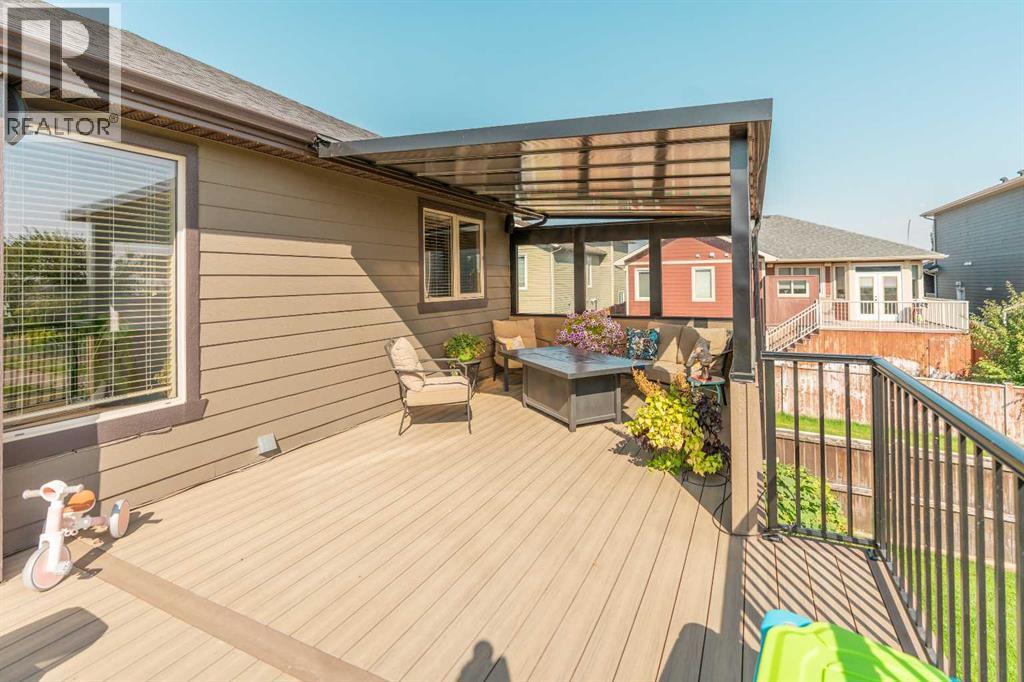 3115 22 Street E, Coaldale, Alberta  T1M 0B6 - Photo 49 - A2258883