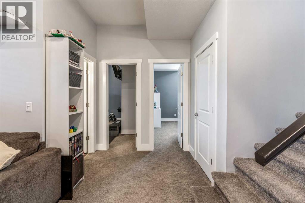 3115 22 Street E, Coaldale, Alberta  T1M 0B6 - Photo 38 - A2258883