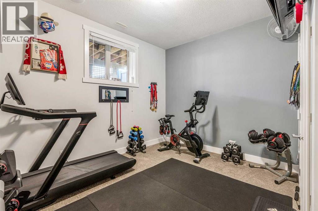 3115 22 Street E, Coaldale, Alberta  T1M 0B6 - Photo 40 - A2258883