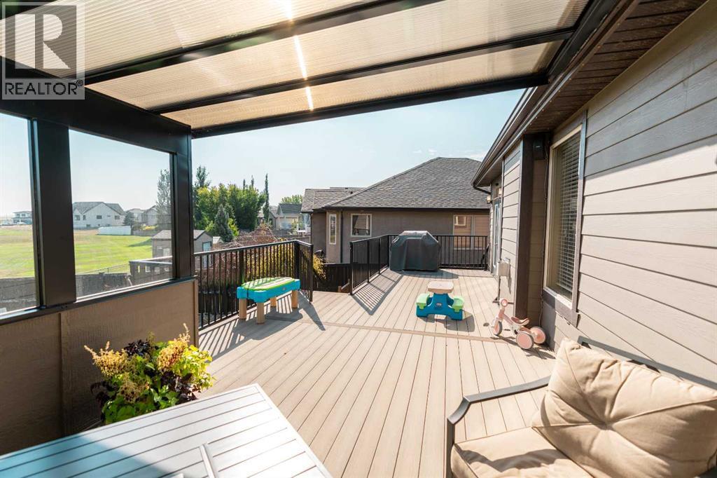 3115 22 Street E, Coaldale, Alberta  T1M 0B6 - Photo 50 - A2258883