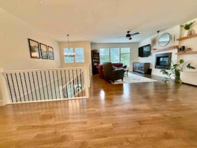 Property at 51118 SOPHIE CRESCENT image 5