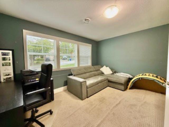 Property at 51118 SOPHIE CRESCENT image 2