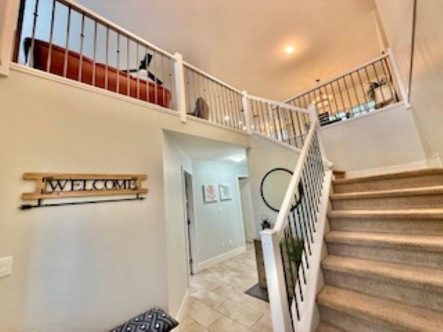 Property at 51118 SOPHIE CRESCENT image 3