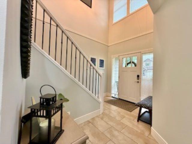 Property at 51118 SOPHIE CRESCENT image 4