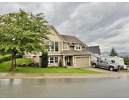 51118 SOPHIE CRESCENT|Eastern Hillsides, Chilliwack, British Columbia