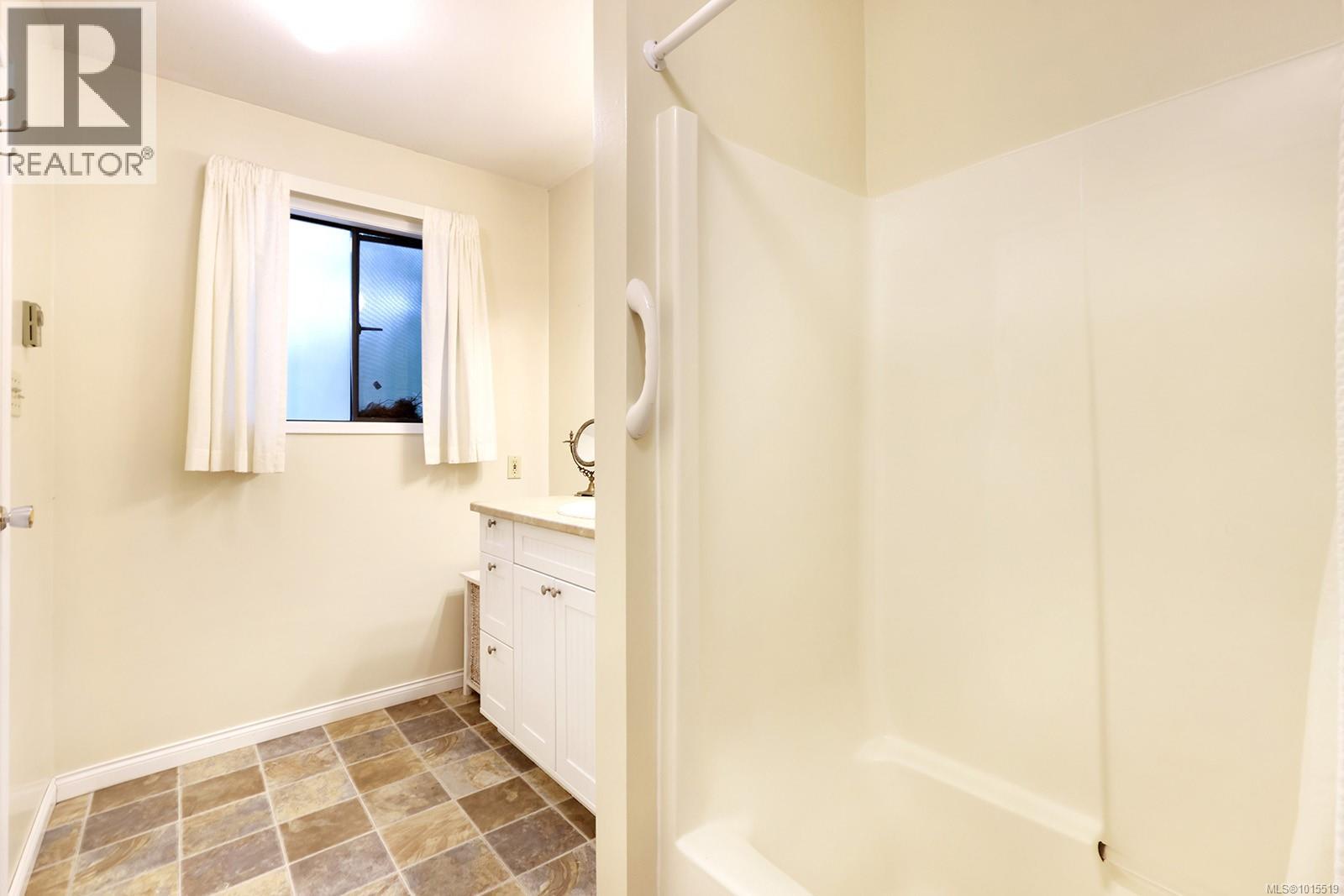 1912 Ryan Rd E, Comox, British Columbia  V9M 4C9 - Photo 24 - 1015519