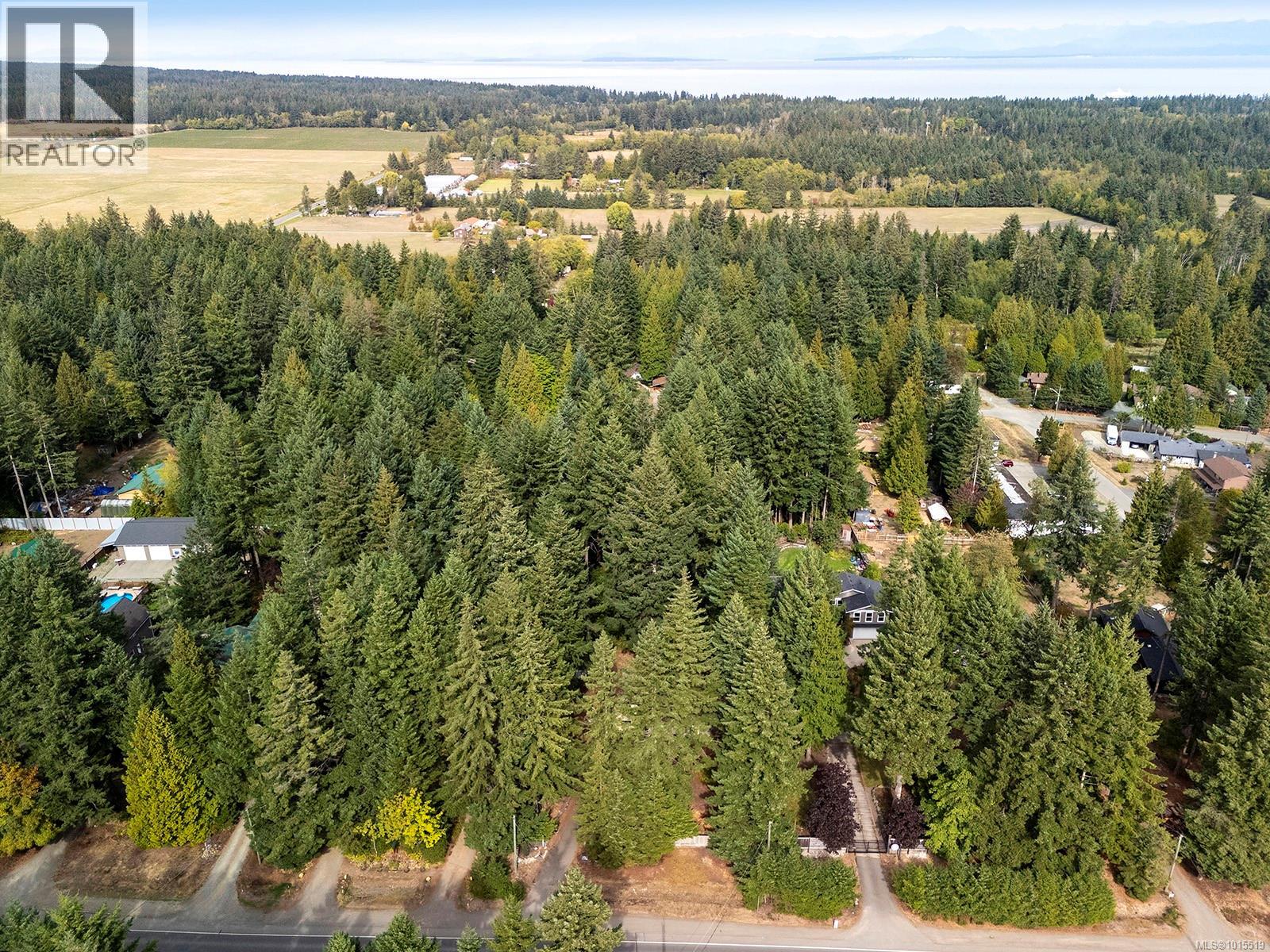 1912 Ryan Rd E, Comox, British Columbia  V9M 4C9 - Photo 10 - 1015519