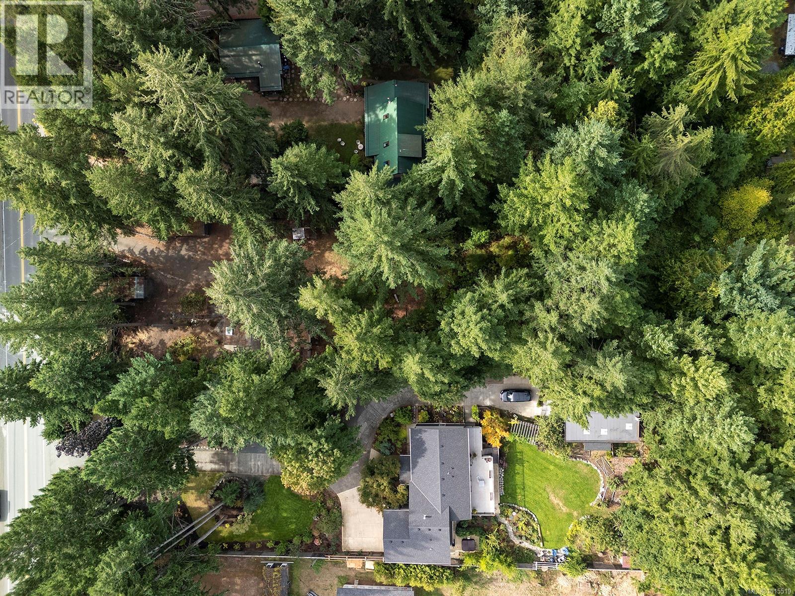 1912 Ryan Rd E, Comox, British Columbia  V9M 4C9 - Photo 8 - 1015519