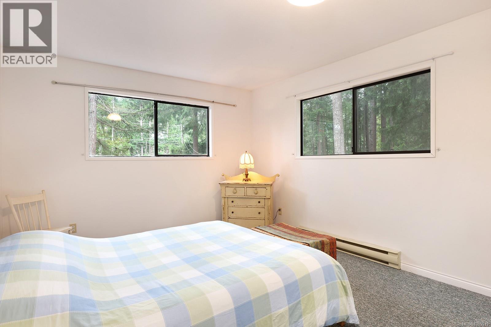 1912 Ryan Rd E, Comox, British Columbia  V9M 4C9 - Photo 16 - 1015519