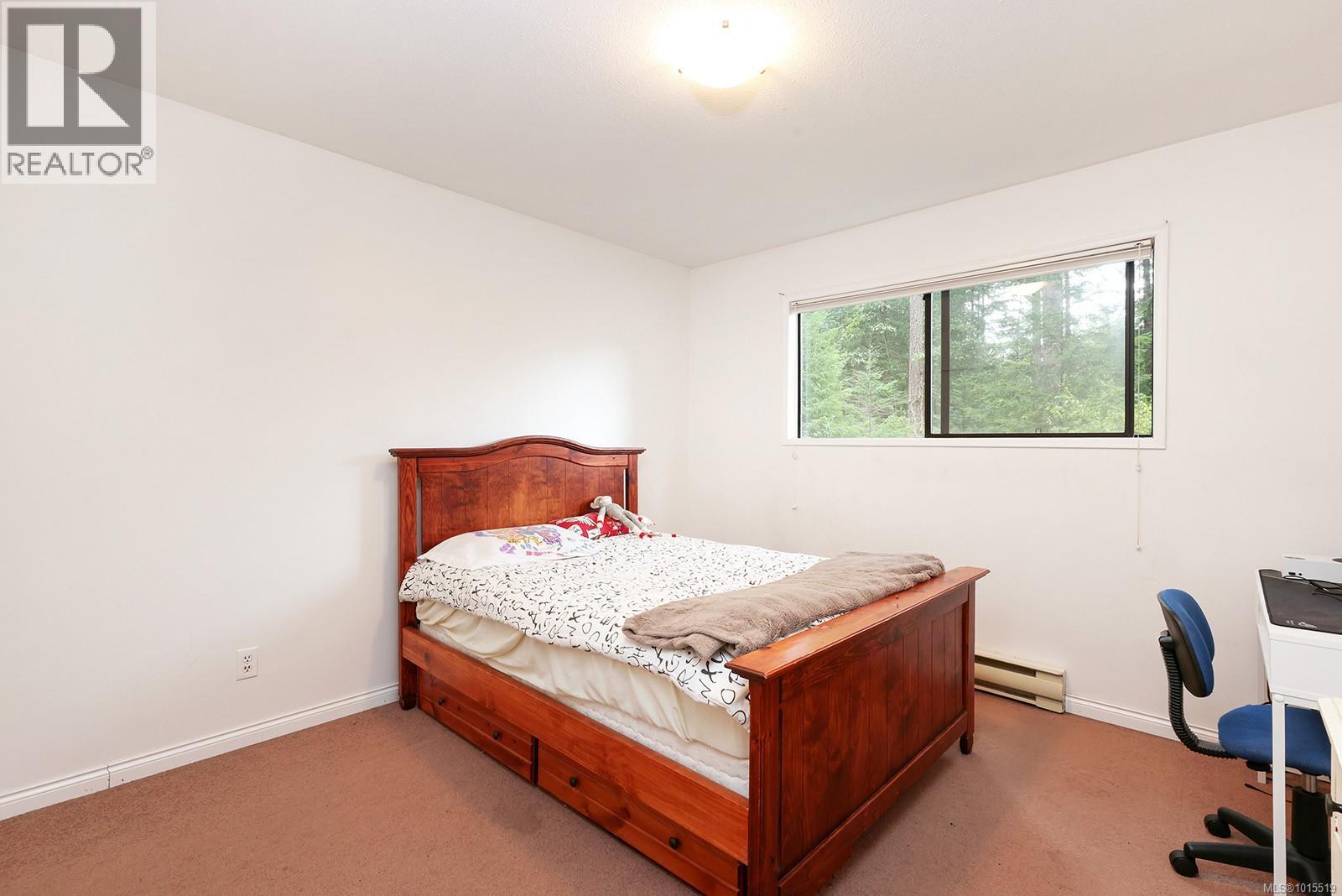 1912 Ryan Rd E, Comox, British Columbia  V9M 4C9 - Photo 23 - 1015519