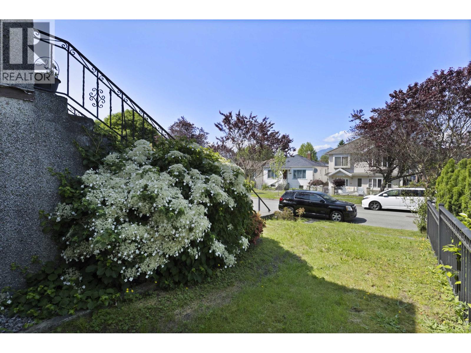 2550 Parker Street, Vancouver, British Columbia  V5K 2T3 - Photo 29 - R3053669