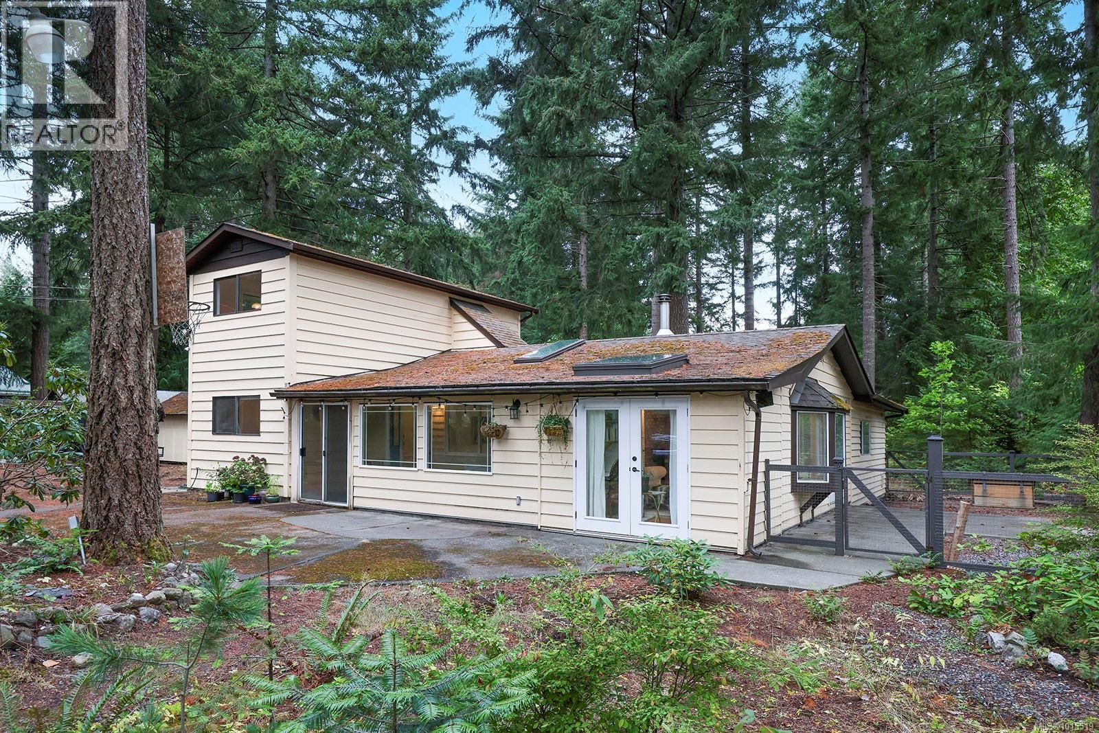 1912 Ryan Rd E, Comox, British Columbia  V9M 4C9 - Photo 7 - 1015519