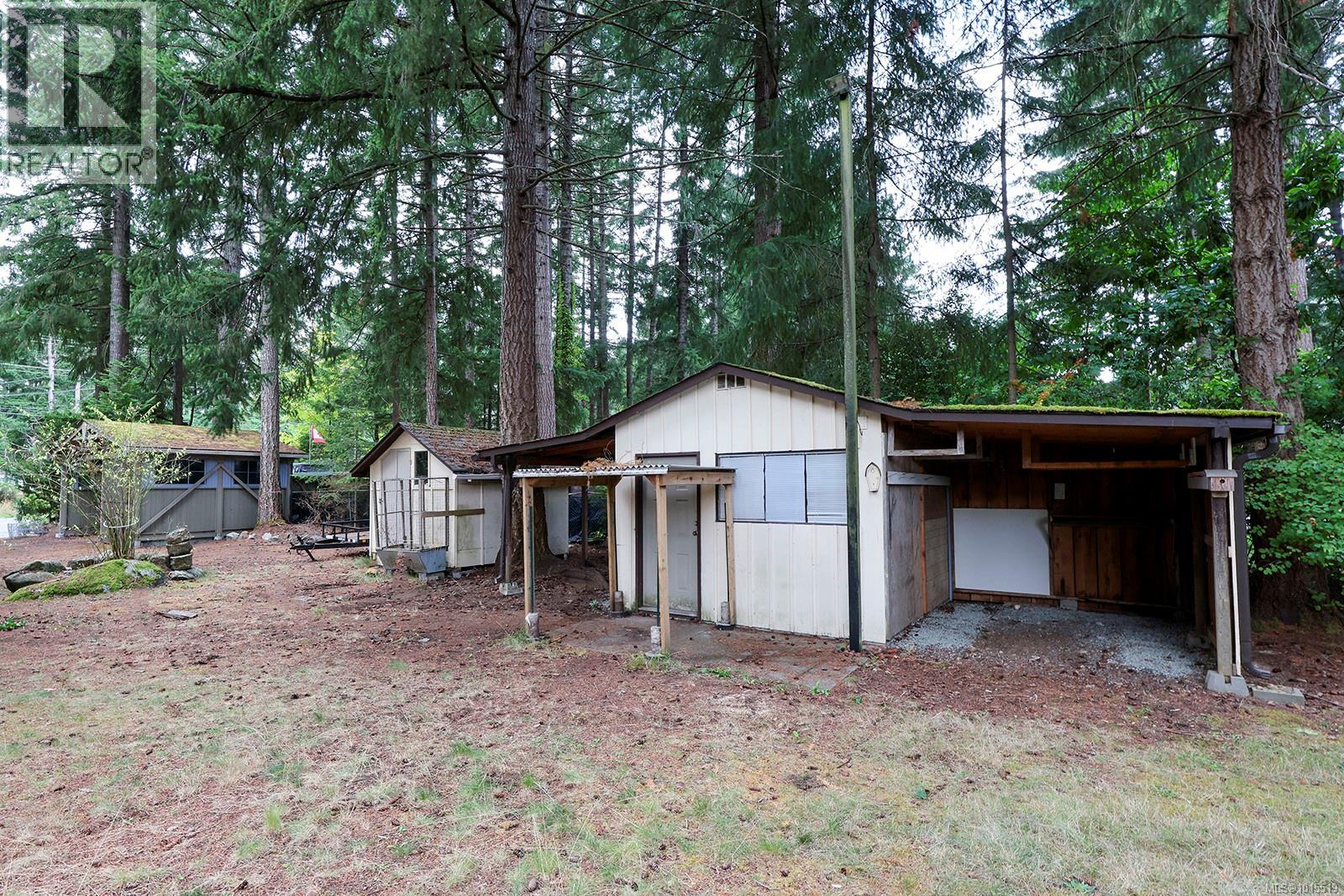 1912 Ryan Rd E, Comox, British Columbia  V9M 4C9 - Photo 37 - 1015519