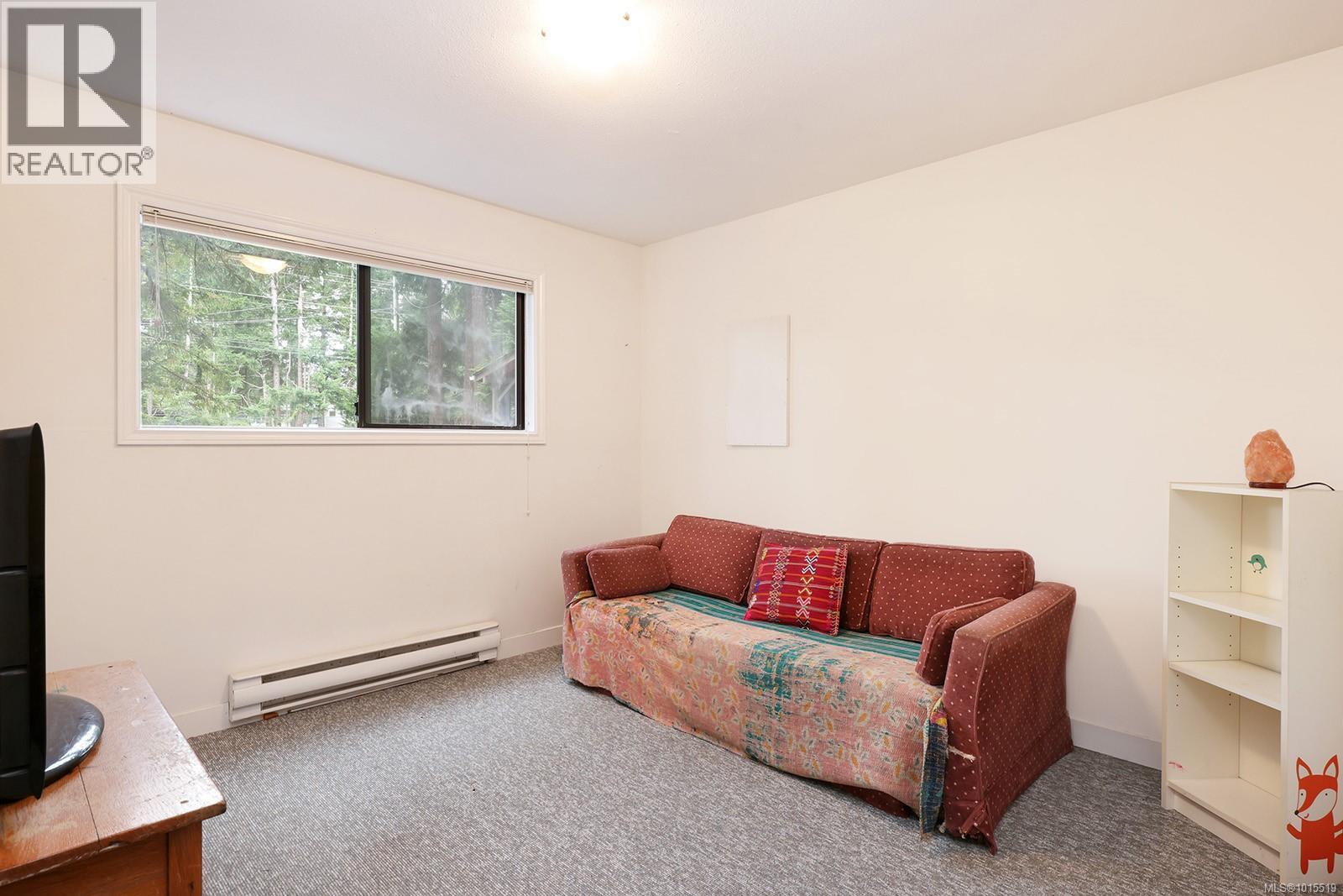 1912 Ryan Rd E, Comox, British Columbia  V9M 4C9 - Photo 22 - 1015519